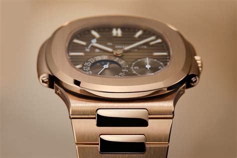 patek philippe 5719 1|Patek Philippe 5712 retail price.